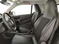 smart forTwo EQ PRIME - OK PER NEOPATENTATI - IVA ESPOSTA ! Bianco - thumbnail 9
