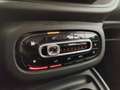 smart forTwo EQ PRIME - OK PER NEOPATENTATI - IVA ESPOSTA ! Bianco - thumbnail 14