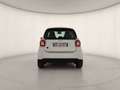 smart forTwo EQ PRIME - OK PER NEOPATENTATI - IVA ESPOSTA ! Bianco - thumbnail 2