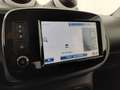 smart forTwo EQ PRIME - OK PER NEOPATENTATI - IVA ESPOSTA ! Bianco - thumbnail 11