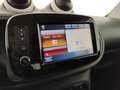 smart forTwo EQ PRIME - OK PER NEOPATENTATI - IVA ESPOSTA ! Bianco - thumbnail 12