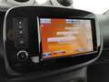smart forTwo EQ PRIME - OK PER NEOPATENTATI - IVA ESPOSTA ! Bianco - thumbnail 13