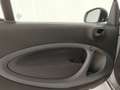 smart forTwo EQ PRIME - OK PER NEOPATENTATI - IVA ESPOSTA ! Bianco - thumbnail 17