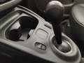 smart forTwo EQ PRIME - OK PER NEOPATENTATI - IVA ESPOSTA ! Bianco - thumbnail 16