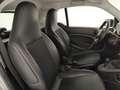 smart forTwo EQ PRIME - OK PER NEOPATENTATI - IVA ESPOSTA ! Bianco - thumbnail 10