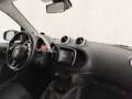 smart forTwo EQ PRIME - OK PER NEOPATENTATI - IVA ESPOSTA ! Bianco - thumbnail 8