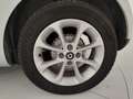 smart forTwo EQ PRIME - OK PER NEOPATENTATI - IVA ESPOSTA ! Bianco - thumbnail 4