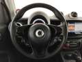 smart forTwo EQ PRIME - OK PER NEOPATENTATI - IVA ESPOSTA ! Bianco - thumbnail 7