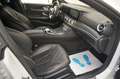 Mercedes-Benz CLS 400 d 4M *UNFALLFREI *EDITION 1 *AMG *VOLL Blanc - thumbnail 11