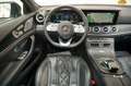 Mercedes-Benz CLS 400 d 4M *UNFALLFREI *EDITION 1 *AMG *VOLL Weiß - thumbnail 2
