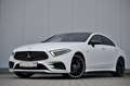 Mercedes-Benz CLS 400 d 4M *UNFALLFREI *EDITION 1 *AMG *VOLL Blanc - thumbnail 3