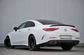 Mercedes-Benz CLS 400 d 4M *UNFALLFREI *EDITION 1 *AMG *VOLL Weiß - thumbnail 6