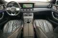 Mercedes-Benz CLS 400 d 4M *UNFALLFREI *EDITION 1 *AMG *VOLL Weiß - thumbnail 10