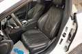 Mercedes-Benz CLS 400 d 4M *UNFALLFREI *EDITION 1 *AMG *VOLL Blanc - thumbnail 32