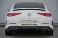 Mercedes-Benz CLS 400 d 4M *UNFALLFREI *EDITION 1 *AMG *VOLL Blanc - thumbnail 7