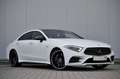Mercedes-Benz CLS 400 d 4M *UNFALLFREI *EDITION 1 *AMG *VOLL Weiß - thumbnail 5
