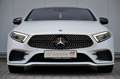 Mercedes-Benz CLS 400 d 4M *UNFALLFREI *EDITION 1 *AMG *VOLL Weiß - thumbnail 4