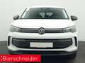 Volkswagen Tiguan 2.0 TSI DSG Goal LED+ NAVI AHK AREA-VIEW Weiß - thumbnail 10