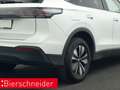 Volkswagen Tiguan 2.0 TSI DSG Goal LED+ NAVI AHK AREA-VIEW Weiß - thumbnail 19