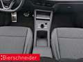 Volkswagen Tiguan 2.0 TSI DSG Goal LED+ NAVI AHK AREA-VIEW Weiß - thumbnail 15
