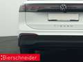 Volkswagen Tiguan 2.0 TSI DSG Goal LED+ NAVI AHK AREA-VIEW Weiß - thumbnail 22