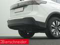 Volkswagen Tiguan 2.0 TSI DSG Goal LED+ NAVI AHK AREA-VIEW Weiß - thumbnail 25