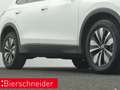Volkswagen Tiguan 2.0 TSI DSG Goal LED+ NAVI AHK AREA-VIEW Weiß - thumbnail 33