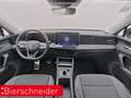 Volkswagen Tiguan 2.0 TSI DSG Goal LED+ NAVI AHK AREA-VIEW Weiß - thumbnail 11