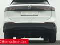 Volkswagen Tiguan 2.0 TSI DSG Goal LED+ NAVI AHK AREA-VIEW Weiß - thumbnail 31