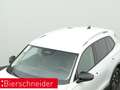 Volkswagen Tiguan 2.0 TSI DSG Goal LED+ NAVI AHK AREA-VIEW Weiß - thumbnail 23