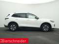 Volkswagen Tiguan 2.0 TSI DSG Goal LED+ NAVI AHK AREA-VIEW Weiß - thumbnail 7