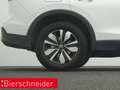 Volkswagen Tiguan 2.0 TSI DSG Goal LED+ NAVI AHK AREA-VIEW Weiß - thumbnail 29