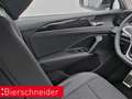 Volkswagen Tiguan 2.0 TSI DSG Goal LED+ NAVI AHK AREA-VIEW Weiß - thumbnail 14