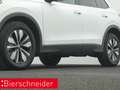 Volkswagen Tiguan 2.0 TSI DSG Goal LED+ NAVI AHK AREA-VIEW Weiß - thumbnail 32