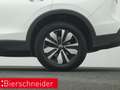 Volkswagen Tiguan 2.0 TSI DSG Goal LED+ NAVI AHK AREA-VIEW Weiß - thumbnail 28