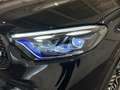 Mercedes-Benz GLC 220 GLC Coupe 220 d AMG Line Premium 4matic auto Nero - thumbnail 7