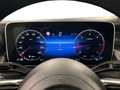 Mercedes-Benz GLC 220 GLC Coupe 220 d AMG Line Premium 4matic auto Nero - thumbnail 13