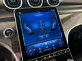Mercedes-Benz GLC 220 GLC Coupe 220 d AMG Line Premium 4matic auto Nero - thumbnail 14