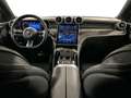 Mercedes-Benz GLC 220 GLC Coupe 220 d AMG Line Premium 4matic auto Nero - thumbnail 9