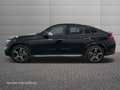 Mercedes-Benz GLC 220 GLC Coupe 220 d AMG Line Premium 4matic auto Nero - thumbnail 6