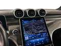 Mercedes-Benz GLC 220 GLC Coupe 220 d AMG Line Premium 4matic auto Nero - thumbnail 12
