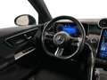 Mercedes-Benz GLC 220 GLC Coupe 220 d AMG Line Premium 4matic auto Nero - thumbnail 11