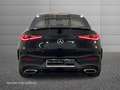 Mercedes-Benz GLC 220 GLC Coupe 220 d AMG Line Premium 4matic auto Nero - thumbnail 4