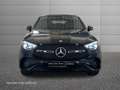 Mercedes-Benz GLC 220 GLC Coupe 220 d AMG Line Premium 4matic auto Nero - thumbnail 3