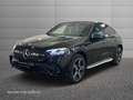 Mercedes-Benz GLC 220 GLC Coupe 220 d AMG Line Premium 4matic auto Nero - thumbnail 1