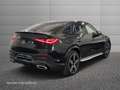 Mercedes-Benz GLC 220 GLC Coupe 220 d AMG Line Premium 4matic auto Nero - thumbnail 2