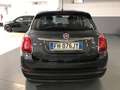 Fiat 500X 500X 1.6 e-torq / 10.000KM / PROFUMA DI NUOVO Grigio - thumbnail 9