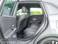 Mercedes-Benz B 200 B 200 Progressive/AHK/360°/Distr/MultiB-LED/SHZ Gri - thumbnail 17