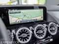 Mercedes-Benz B 200 B 200 Progressive/AHK/360°/Distr/MultiB-LED/SHZ Gri - thumbnail 16