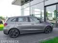 Mercedes-Benz B 200 B 200 Progressive/AHK/360°/Distr/MultiB-LED/SHZ Gri - thumbnail 5